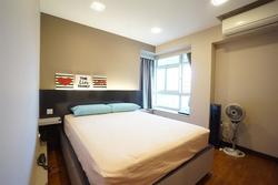 Blk 411B Fernvale Road (Sengkang), HDB 4 Rooms #226913931